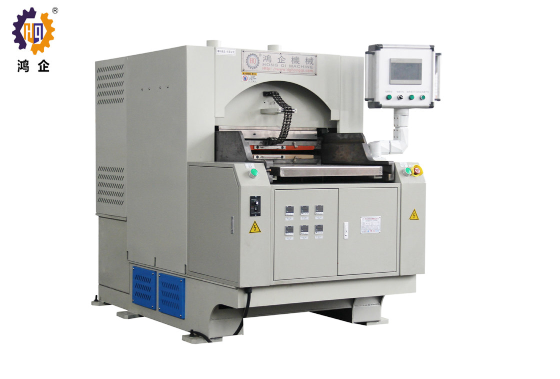 Precision Hydraulic Hot Press Lamination For Electronic Products Die