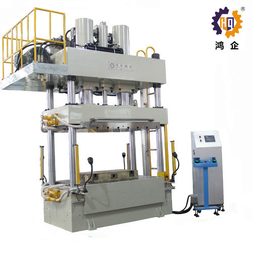 Customized Color Hydraulic Injection Moulding , 1000T Hydraulic Molding