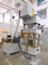 100T Metal Deep Drawing Four Column Hydraulic Press Machine 380V/220V