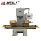 30 Tons Hyd Straightening Press Machine High Accuracy Semi Automatic