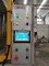 40T C Frame Metalworking Hydraulic Press 2.5KW For Metal Processing