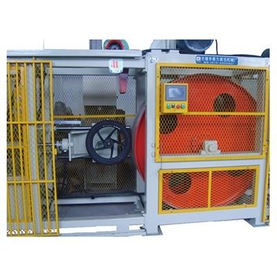 Wheel Radial Load Fatigue Testing Machines Electronic CE ISO