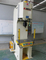 20T C Frame CNC Hydraulic Press Servo Motor Press For Auto Parts
