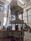 100T Kitchen Utensils Deep Drawing Four Column Hydraulic Press Machine