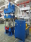 63T Four Post Hydraulic Press Deep Drawing Power Press ISO9001
