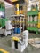 315Ton Four Column Hydraulic Press Machine Hydraulic Assembly Press