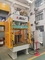 100T Servo Four Pillar Hydraulic Presses For Metal Processing