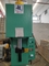 Standard 8Mpa 3kw 10T C Frame Hydraulic Press Machine For Assembling