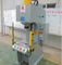 Multifunctional C Frame Hydraulic Bearing Press Machine 5.5KW