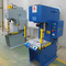 Multifunctional C Frame Hydraulic Bearing Press Machine 5.5KW