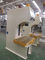 40T C Frame Hydraulic Stamping Presses C Frame Hydraulic Press Machine TPC