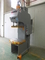 63T C Frame Hydraulic Presses TPC Industrial Hydraulic Press 630KN
