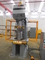 100Ton Hyd Press Molding Machine CE ISO Hydraulic Press Metal Forming