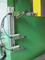 160 Ton C Frame Hydraulic Press Machine For Press Fitting CNC