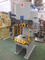 200KN C Frame Hydraulic Press Machine 20T Hyd Press Machine CNC