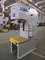 Small C Frame Hydraulic Press Machine 4T 8MPA 40KN CE ISO9001