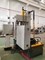 63T Custom Servo Hydraulic Press 630KN 25Mpa 5.5KW CE ISO9001