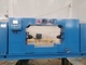 Horizontal 30T Servo Hydraulic Press For The Covers CE ISO9001