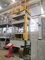315T Servo Column Hydraulic Deep Drawing Press 3150KN CE ISO9001