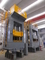 500Ton H Frame Hydraulic Press Machine Hydraulic H Press For Forming