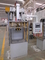 2Ton Electric Servo Press CE ISO9001 0-80mm/S 750mm Operation Height