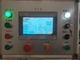 CE Compliance Electric Servo Hydraulic Press Servo Driven Press CNC