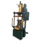 10T High Speed Hydraulic Press 4 Column High Productivity Metal Processing