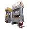 630 Ton H Frame Hydraulic Press Machine 6300KN 22X2 KW 70mm/S